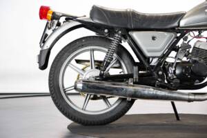 Bild 32/50 von Cagiva SST 125 (1982)