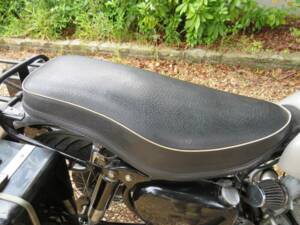 Immagine 18/50 di BSA DBD 34 Gold Star (1958)