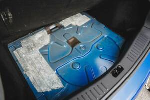 Image 41/50 of Ford Focus RS (2010)