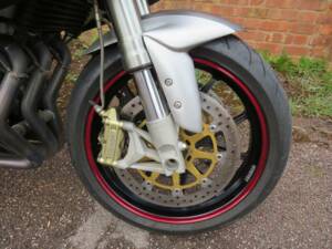 Image 36/50 of Benelli TNT Titanium (2005)