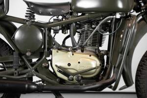 Immagine 43/50 di Bianchi MT 61 (1972)