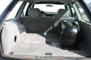 Bild 8/17 von Mercedes-Benz 230 TE (1986)