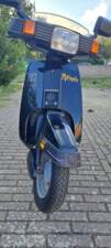 Image 3/6 of Peugeot Metropolis 50 (1993)
