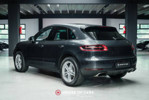 Afbeelding 9/21 van Porsche Macan (2018)