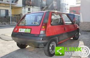 Image 3/10 de Renault R 5 (1987)