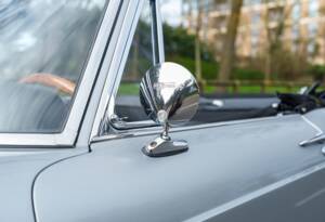 Bild 16/38 von Ferrari 275 GTS (1966)