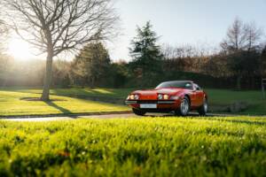 Image 3/74 of Ferrari 365 GTB/4 Daytona (1971)