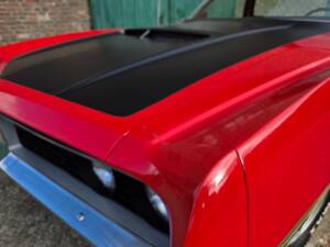 Bild 13/43 von Ford Ranchero GT (1970)