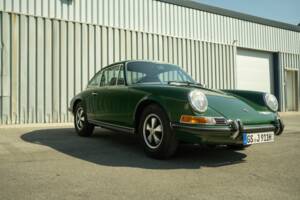 Immagine 28/154 di Porsche 911 2.2 T (1970)