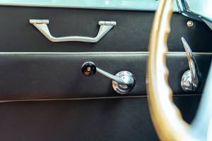 Image 27/37 of Alfa Romeo 1900 CSS Ghia-Aigle (1957)