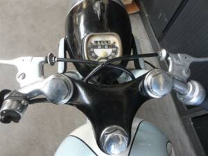 Bild 5/10 von Moto Morini DUMMY (1956)