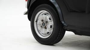 Bild 15/15 von Mini 1000 (1986)