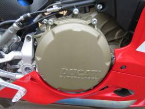 Bild 20/49 von Ducati DUMMY (2017)