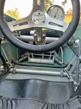 Immagine 11/34 di Tecno K 250 F4 (1967)