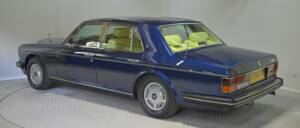 Bild 10/50 von Rolls-Royce Silver Spirit II (1992)