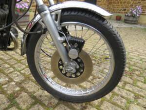 Image 28/40 of Yamaha RD 200 (1978)