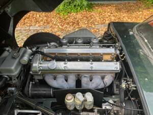 Bild 7/32 von Jaguar E-Type 3.8 (1962)
