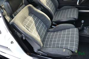 Image 26/50 de Volkswagen Golf Mk I 1.5 (1983)