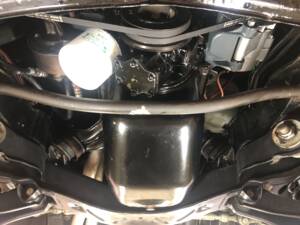 Image 31/32 of Opel Commodore 2,8 GS/E (1974)