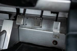 Image 12/25 of Lotus Elise R (2007)