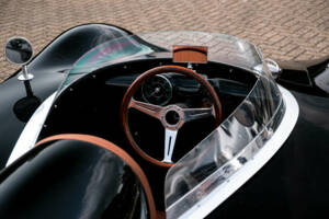 Immagine 43/46 di Thunder Ranch 718 Spyder (1972)