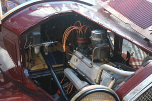 Bild 18/51 von Lancia Lambda (1930)