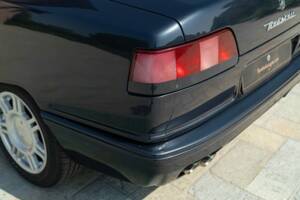 Bild 20/48 von Maserati Quattroporte 2.0 (1995)