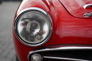 Bild 33/50 von Alfa Romeo Giulia 1600 Spider Veloce (1965)