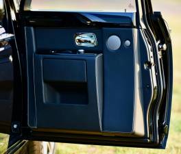Bild 30/50 von Rolls-Royce Phantom VII (2010)