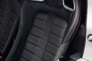 Image 16/50 of Lotus Elise Sport 240 &quot;Final Edition&quot; (2022)