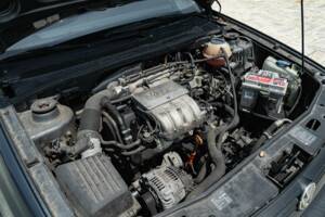Bild 44/45 von Volkswagen Golf IV 1.6 (1997)