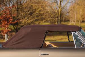 Image 24/99 of Aston Martin DB 6 Volante (1968)