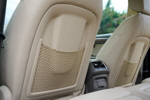 Image 31/50 de Audi Q5 3.0 TFSI (2013)