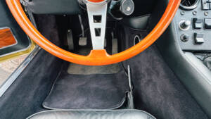 Bild 38/169 von Lamborghini Espada 400 GT (1972)