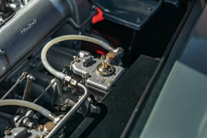 Image 38/39 de Aston Martin DB 4 (1962)