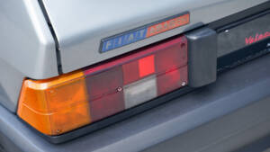 Afbeelding 16/49 van FIAT Ritmo 130 TC Abarth (1984)