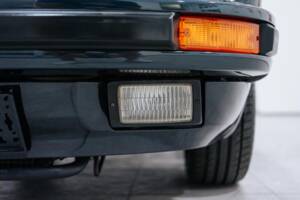 Bild 26/76 von Porsche 911 Carrera 3.2 "25 Jahre 911" (1989)