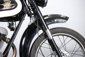 Bild 38/50 von MV Agusta 125 TR (1958)