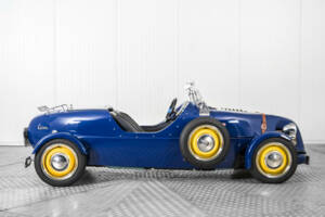 Bild 10/50 von Lomax Type 224 (1973)