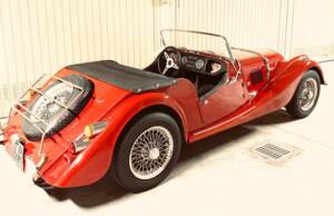 Bild 3/6 von Morgan 4&#x2F;4 1600 (1971)