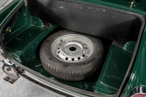 Afbeelding 39/50 van Triumph TR 250 (1968)