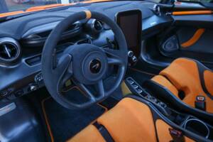 Obraz 26/50 pojazdu McLaren Senna LM (2020)