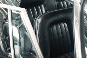 Bild 15/50 von Facel Vega Facel II (1962)
