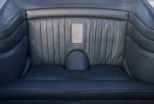 Imagen 25/27 de Aston Martin DB 5 (1964)