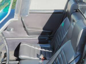 Bild 34/40 von Porsche 914&#x2F;4  2.0 (1974)