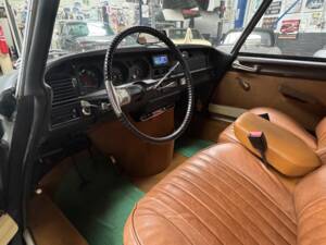 Image 9/28 of Citroën ID 20 (1970)
