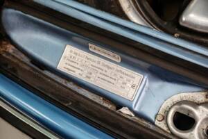 Bild 8/27 von Porsche 911 2.4 T (1973)