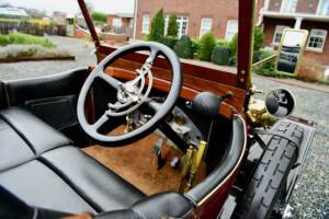 Bild 30/50 von Wolseley 24&#x2F;30HP (1913)