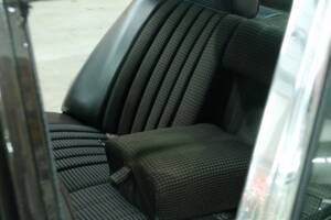 Bild 49/50 von Mercedes-Benz 300 SEL 6.3 (1968)