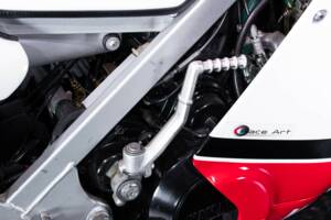 Imagen 11/50 de Yamaha DUMMY (1985)